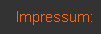 Impressum: