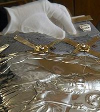 Beier, Freund und K�hler