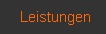 Leistungen